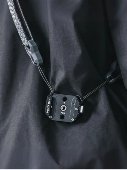 Быстросъемная система база- F38B4406 (4)