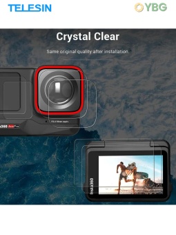 S6-FLM-02-TIS - Закаленное стекло (3)