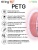 Sting3D PETG розовая сакура STPETG01SP (13)