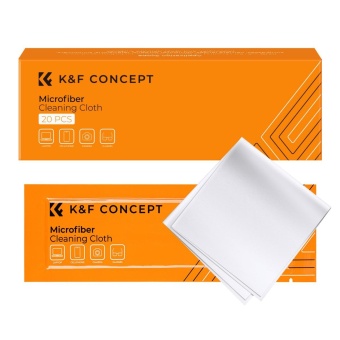 SKU.161500001
