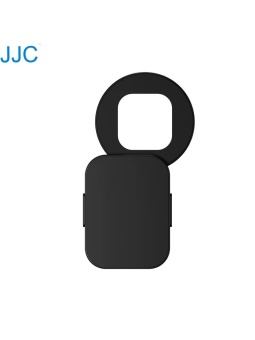 Система магнитных мобильных фильтров - MFS-III (3)