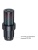 COMICA Микрофон EJoy Uni Pro(A) (6)