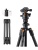 Легкий штатив трипод K&F Concept - KF09.101V1 Легкий штатив трипод K&F Concept - KF09.101V1
