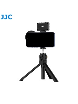 Система магнитных мобильных фильтров - MFS-III (11)