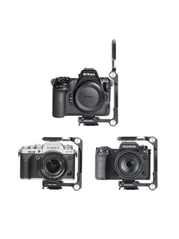 Клетка для камер  - 2635A (2)