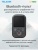 Водонепроницаемый Bluetooth-пульт ДУ TELESIN T13 для DJI- S5-RMT-03-TDJ (12) Водонепроницаемый Bluetooth-пульт ДУ TELESIN T13 для DJI- S5-RMT-03-TDJ (12)