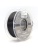 Sting3D PETG чёрный 0209034 (17)