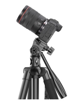 Штатив Ulanzi U-SELECT - VT-01 (8)