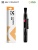 Ручка карандаш для чистки линз двухсторонняя K&F Concept - (SKU.1691) (16) Ручка карандаш для чистки линз двухсторонняя K&F Concept - (SKU.1691) (16)