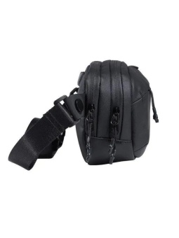 Сумочка для фото и видео аксессуаров Ulanzi - BP08 (1)