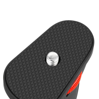 Рукоятка для камеры экшн-камеры UURig R003 5