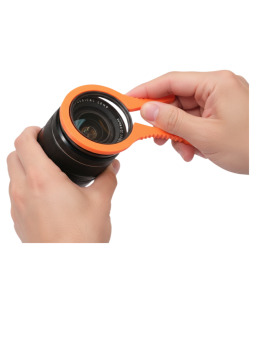 Креатив без названия