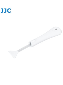 Набор для чистки сенсора - CL-FS10K2 (2)