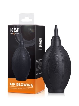 Груша для чистки оптики - SKU.1693 (3)