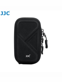 Жёсткий противоударный бокс JJC - HSCC-TG (1)