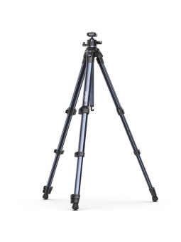 Штатив трипод Ulanzi MT-55 Ombra 2 T156 - OMBRA2_Black (14)