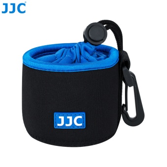 Макрокольца c автофокусом (11mm 16mm) для Canon RF Mount (JJC AET-CRFII) 20