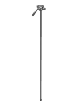 Штатив Ulanzi U-SELECT - VT-01 (1)