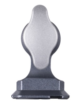 Быстросъемное крепление для экшн камер Ulanzi F22 - 2551 (4)