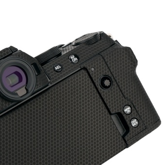 KIWIFOTOS KS-XS10MK(17)