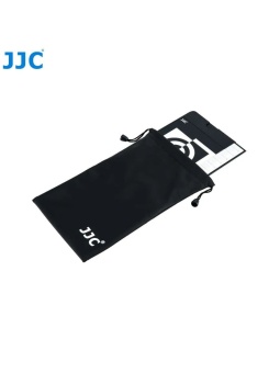 Калибровочная мишень - ACA-02 (10)