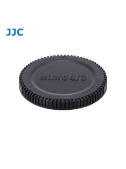 Крышка для камеры L-R7 (11)