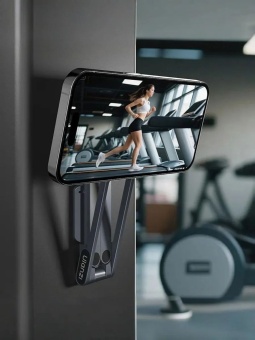 Складной штатив подставка - T163 (15)