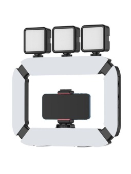 Клетка для смартфона Ulanzi - U200 (12)