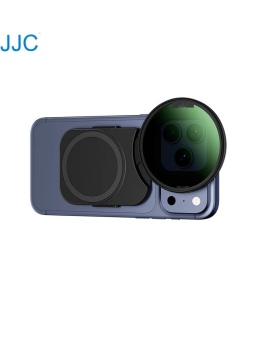 Система магнитных мобильных фильтров - MFS-III (9)