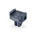 Быстросъемная база для экшн-камер Falcam F22 Double Ears Quick Release Base 2552 1 Быстросъемная база для экшн-камер Falcam F22 Double Ears Quick Release Base 2552 1