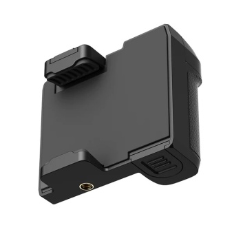 Держатель смартфона Ulanzi CapGrip II Bluetooth, с удаленным управлением CG-01 3