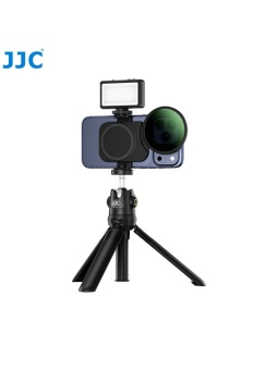 Система магнитных мобильных фильтров - MFS-III (10)