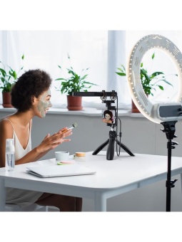 COMICA Микрофон VM40 (23)