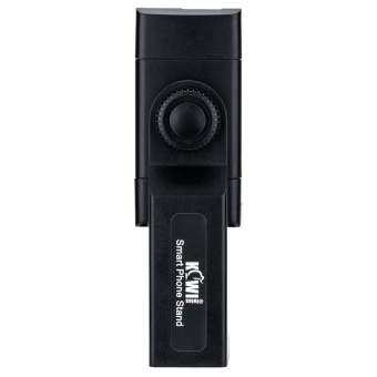 KIWIFOTOS KTP-SP1A(2)